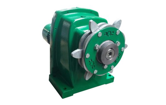 vario sprocket joz heavy duty