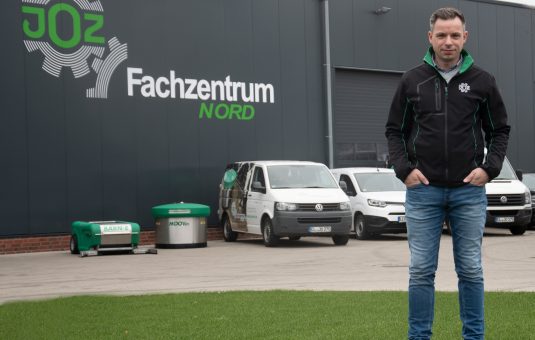 Bild-6