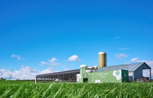 Subsidieregelingen Overijssel