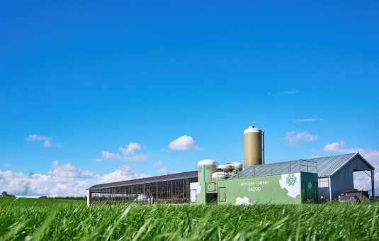 Subsidieregelingen-Overijssel-JOZ-Blog