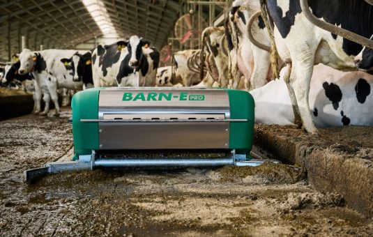 Barn_PRO