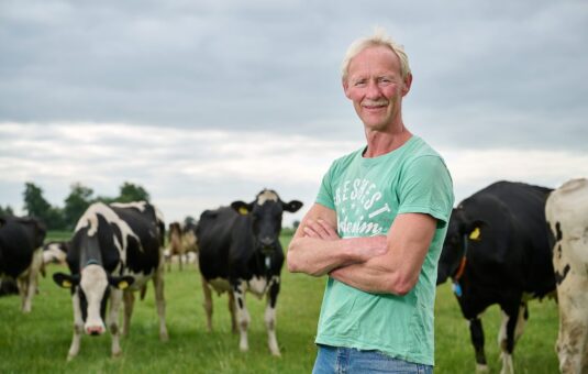 Holkema_boeren_vertellen_wei
